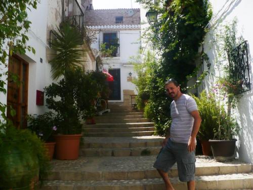 post-1342-0-94859800-1374420617_thumb.jp