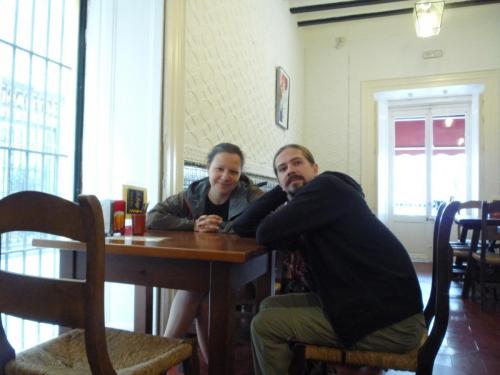 post-1535-0-27777500-1373485627_thumb.jp