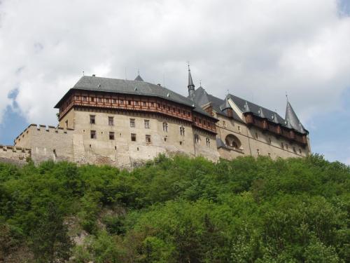 post-1942-0-04626600-1375007338_thumb.jp