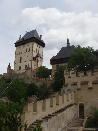 post-1942-0-14170000-1375007274_thumb.jp