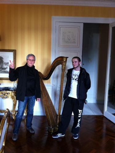 post-1942-0-19640100-1375006598_thumb.jp