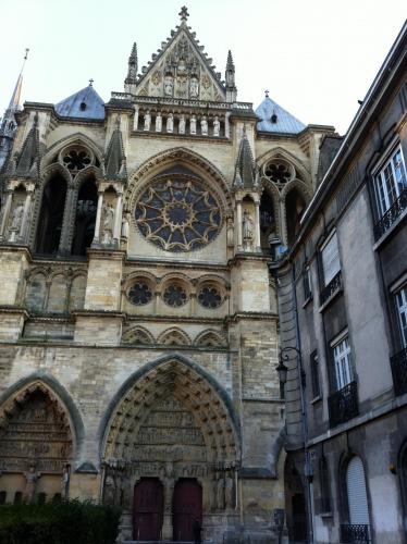 post-1942-0-20335000-1375006779_thumb.jp