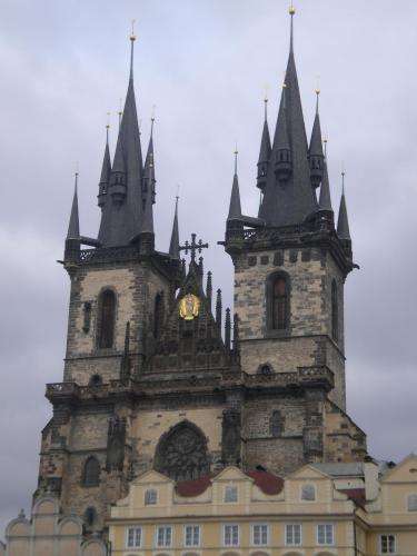 post-1942-0-27471500-1374998103_thumb.jp