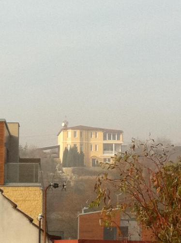 post-1942-0-34510600-1375006799_thumb.jp