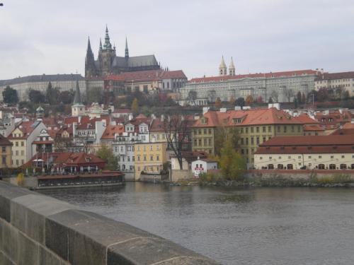 post-1942-0-39430900-1374998007_thumb.jp