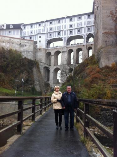 post-1942-0-46662900-1374998216_thumb.jp