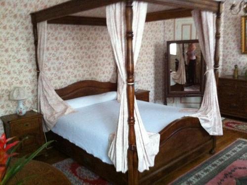 post-1942-0-82900200-1375006723_thumb.jp