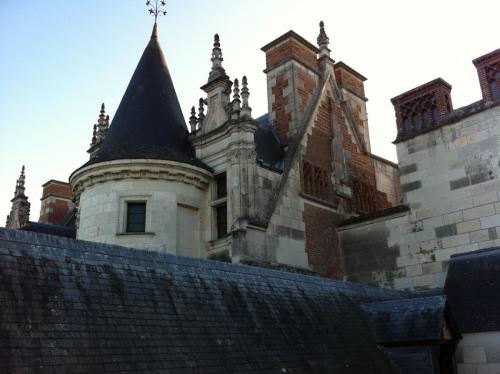 post-1942-0-83093500-1375006490_thumb.jp