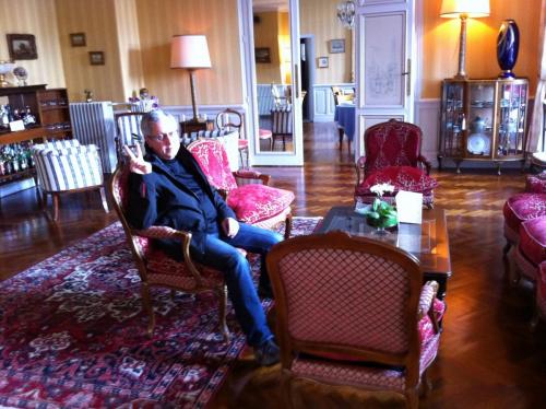 post-1942-0-91576100-1375006667_thumb.jp