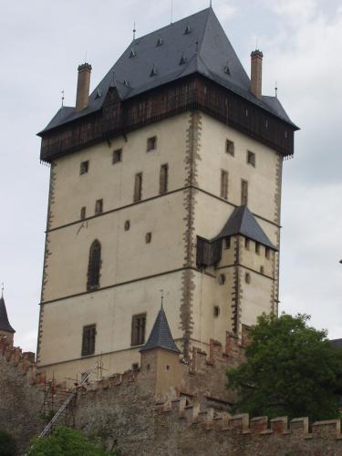 post-1942-0-99835000-1375007304_thumb.jp