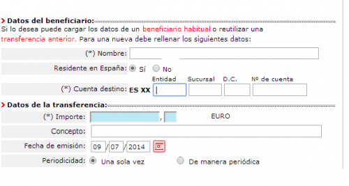 post-1034-0-50411000-1404918112_thumb.pn
