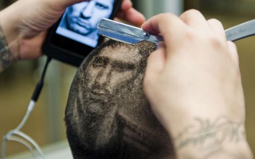 post-1217-0-32708200-1404210938_thumb.jp