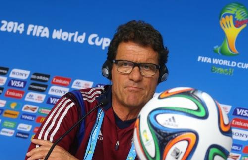 post-1217-0-55632400-1404300928_thumb.jp