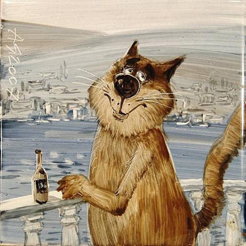 post-1921-0-18324800-1404454161_thumb.jp