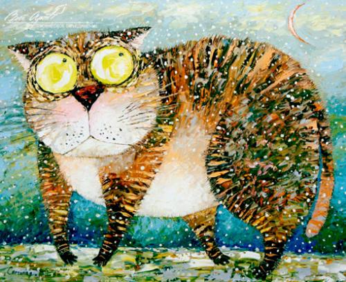 post-1921-0-60380200-1404454189_thumb.jp