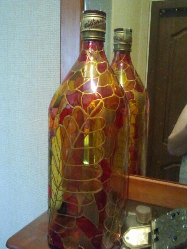 post-1921-0-79072700-1404618229_thumb.jp