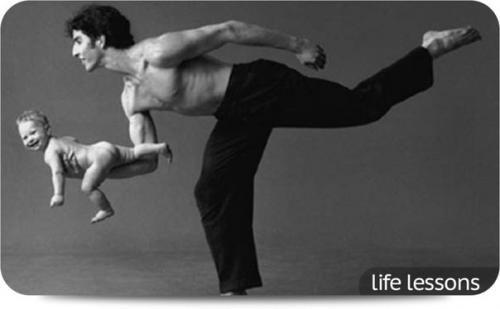 post-2490-0-20074100-1405763226_thumb.jp