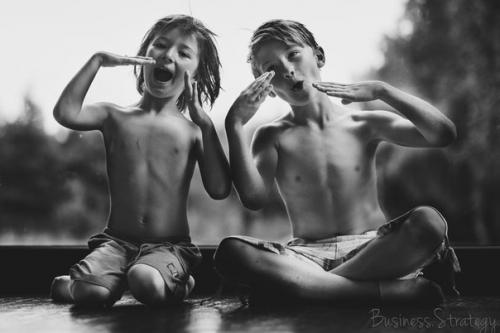 post-2490-0-64973400-1406386596_thumb.jp