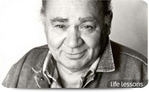 post-2490-0-93260000-1406276103_thumb.jp