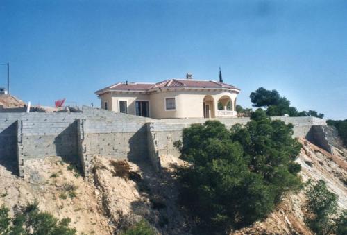 post-537-0-64602200-1405160764_thumb.jpe