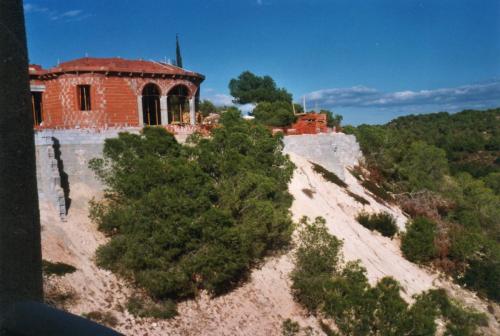 post-537-0-74130100-1405160566_thumb.jpe