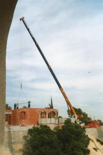 post-537-0-80727800-1405160655_thumb.jpe