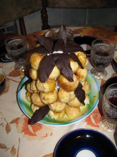 post-219-0-22433900-1343843109_thumb.jpe