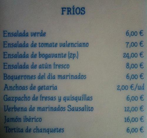 post-1019-0-04348700-1377468227_thumb.jp