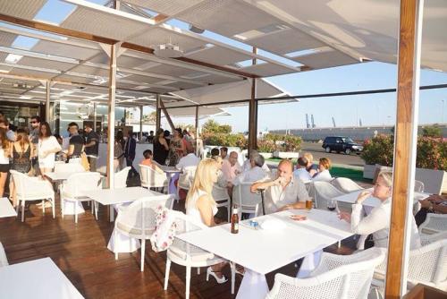 post-1019-0-37637600-1377003124_thumb.jp