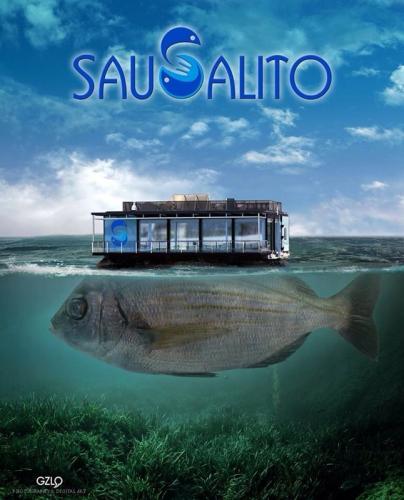 post-1019-0-57814800-1377003119_thumb.jp