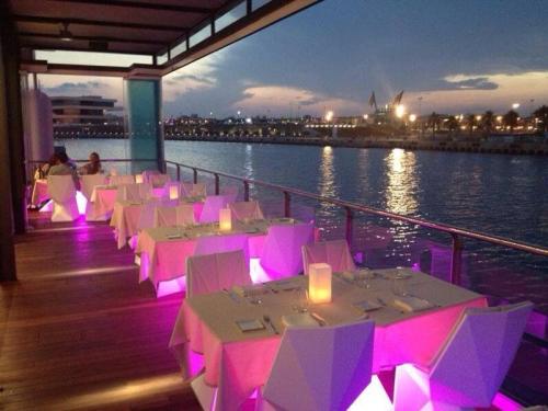 post-1019-0-73115400-1377003114_thumb.jp