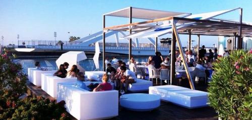 post-1019-0-79994400-1377003127_thumb.jp