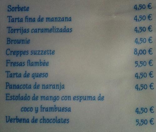 post-1019-0-88557300-1377468248_thumb.jp