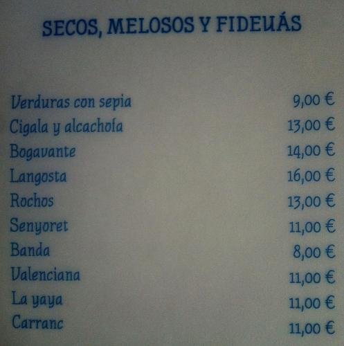 post-1019-0-90347900-1377468237_thumb.jp