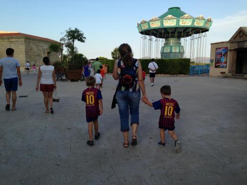 post-1145-0-00900500-1376395276_thumb.jp