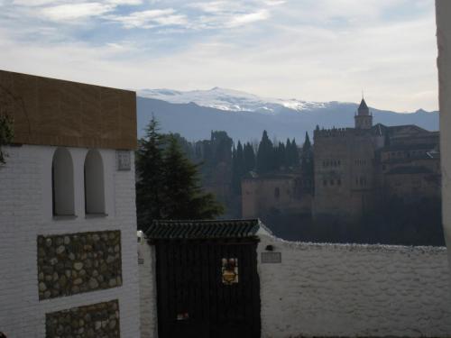 post-1189-0-03921400-1377337718_thumb.jp