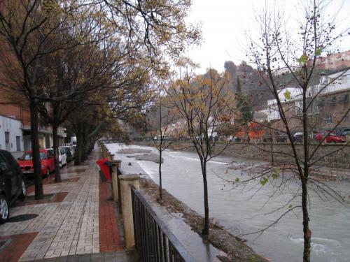 post-1189-0-08077700-1377337774_thumb.jp