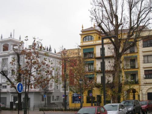 post-1189-0-16155100-1377338579_thumb.jp