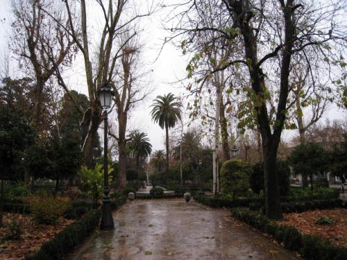 post-1189-0-22369300-1377337790_thumb.jp