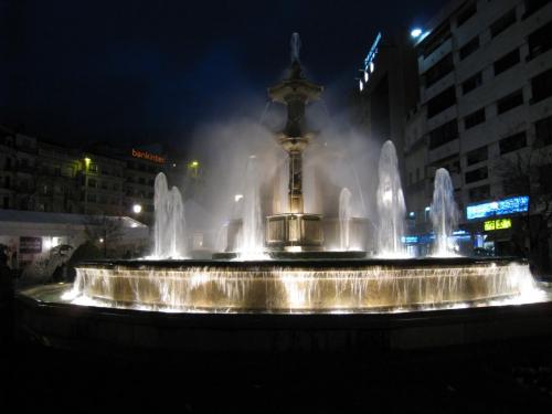 post-1189-0-23729400-1377337816_thumb.jp