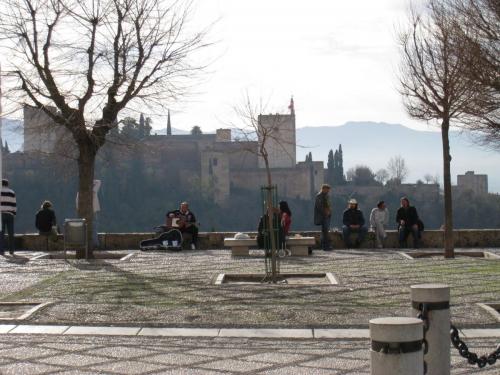 post-1189-0-63279000-1377337702_thumb.jp