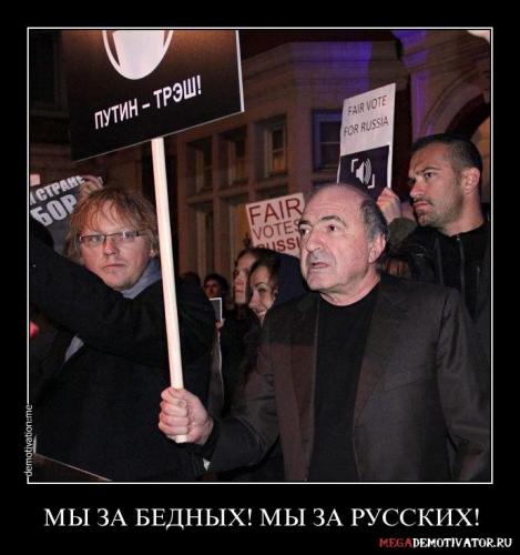 post-1205-0-01609800-1376686307_thumb.jp