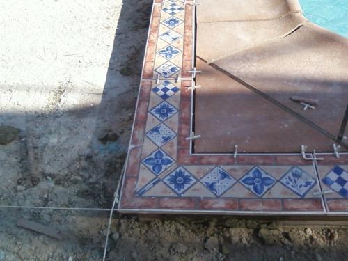 post-1205-0-02569600-1376525058_thumb.jp