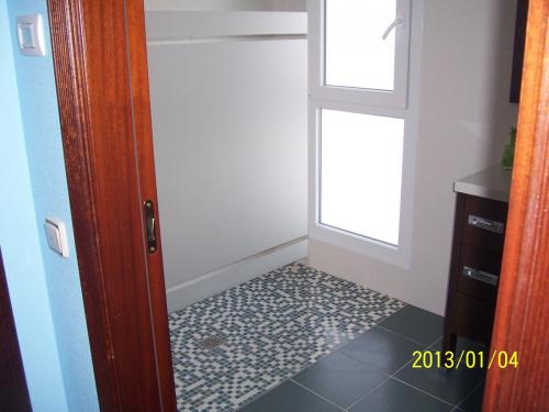 post-1205-0-03413800-1376569218_thumb.jp