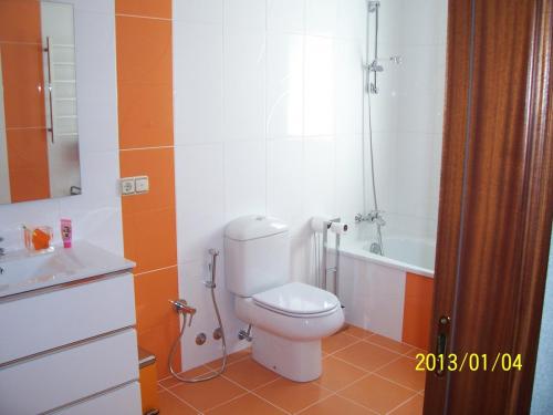 post-1205-0-05922700-1376568443_thumb.jp