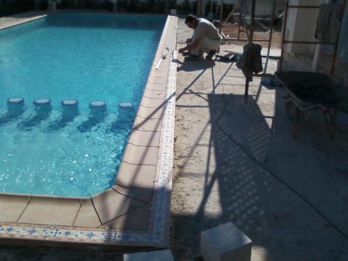 post-1205-0-10337900-1376525051_thumb.jp