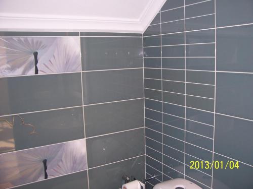 post-1205-0-20089900-1376569130_thumb.jp