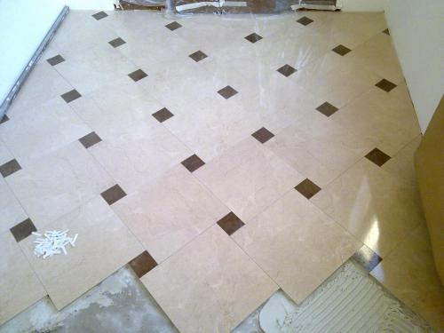 post-1205-0-22069700-1376568816_thumb.jp