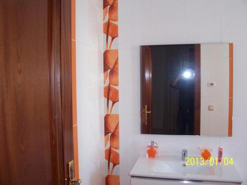 post-1205-0-24492000-1376568469_thumb.jp