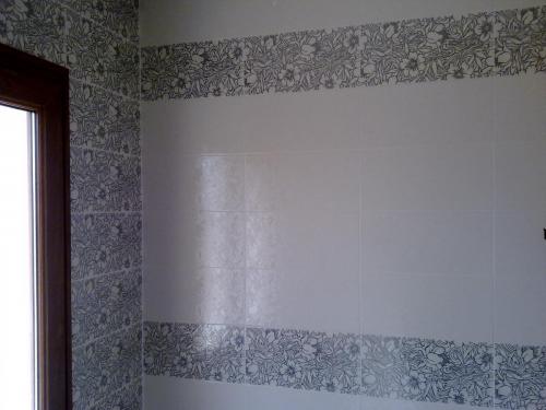 post-1205-0-31807400-1376569920_thumb.jp